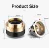 P80 Plasma Cutting Nozzle Protective Cover🎁BUY MORE SAVE MORE🎁