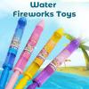 🔥Last Day Promotion 70% OFF☀️Firework Style Water Spray Toy