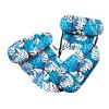 🎁TikTok Last Day Sale - 70% OFF🎉Pool Floats Chairs Adult