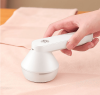 Mother's Day Limited Time Sale 70% OFF💓Hot Sale - Electric Lint Remover Rechargeable🔥