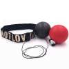 🥊Boxing Reflex Ball Headband(🔥BUY 3 SAVE $20)