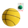 Last Day Promotion 60% OFF The Handleshh Silent Basketball