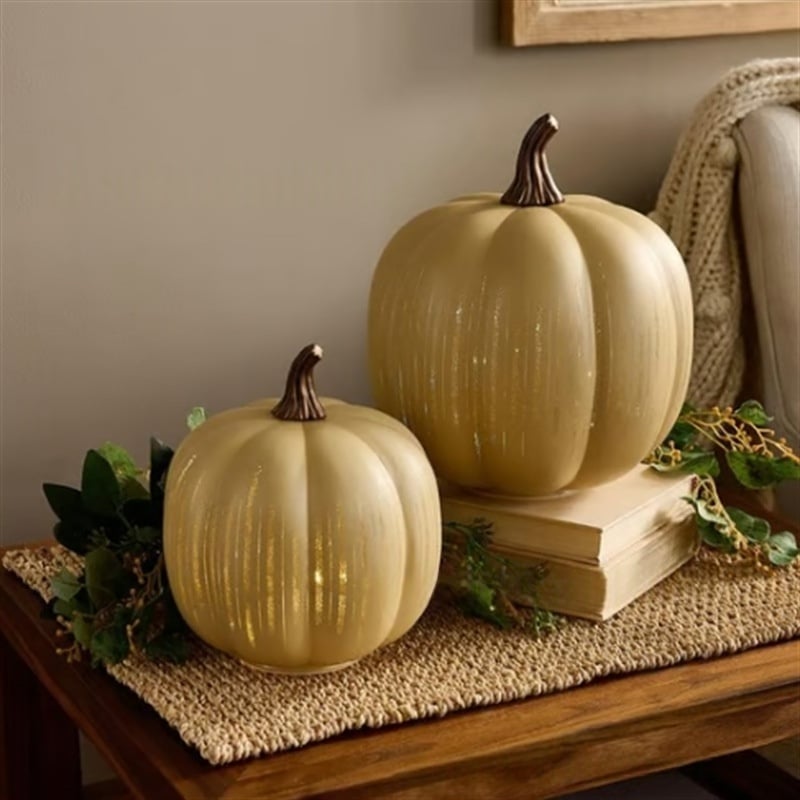 🎃Halloween- Vorverkauf 50% Rabatt🎃