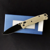 Bugout AXIS Lock Knife (3.24