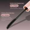 🎁Letzter Tag 1+1 GRATIS🔥Mascara‑Primer Set