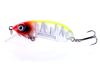 HENGJIA 1PC Floating Minnow Fishing Lure