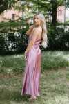 Steve Madden Jessamine Dress