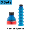 🎁TikTok Last Day Sale - 70% OFF🔥Soda Can Lids