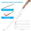 BIELITTLETM Terminatey Car Tool Kit 18Pcs(FREE SHIPPING)