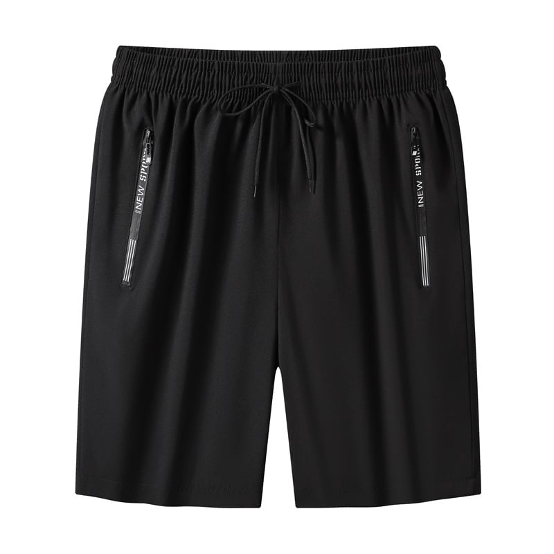 🔥Letzter Tag 49% Rabatt🔥Unisex Super-Stretch-Schnelltrocknende Shorts