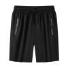 🔥Letzter Tag 49% Rabatt🔥Unisex Super-Stretch-Schnelltrocknende Shorts