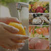 💥LAST DAY SALE 50% OFF💥Fruit and Vegetable Washers