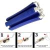 (🎉Last Day Promotion 50% OFF) Portable Golf Club Retainer