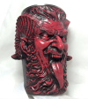 Krampus Mug