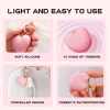 Small Pendant APP Control Mini Clitoral Cute Vibrator