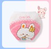 LAST DAY 49% Off -Baby Potty Training Underwear-Washable