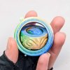 🐉Dragon Gyroid Fidget Spinner