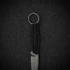 Nightshade S knife