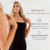🏆Letzter Tag 49 % Rabatt🏆 Go Braless! Nahtloser Nippelcover (Latexfrei und aus 100% medizinischem Silikon)
