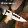 Outdoor Folding Utility Knife- Kitchen Supplies Clearance