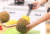 🎅(Early Xmas Sale - Save 50% OFF) Stainless Steel Pineapple Corer - Buy 2 Free Shipping