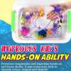 🔥HOT SALE-49% OFF⏰💖Magic Water ELF Toy for Kids