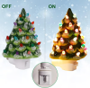 🎄Christmas Sales 49% 🎄2024 Christmas Tree Night Light