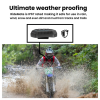 🔥Last Day Promotion 70% OFF - Universal Motorcycle Bluetooth Headset - Buy 2 Get Extra 10% OFF & Free Shipping!