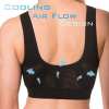 🔥LAST DAY 50% OFF - Breathable Cool Liftup Air Bra