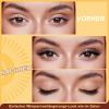 🔥Letzter Tag 49 % RABATT🎁Wiederverwendbare magnetische Wimpern mit Applikator