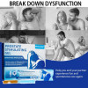 BENDCHARGE™ PROSTATE STIMULATING GEL EFFECTIVE & FAST-ACTING