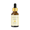 (🔥Last Day Promotion 50% OFF) Advanced Bee Venom Serum | 10 years younger in 7 days!