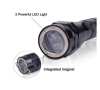 🔥Last Day Promotion 70% OFF🔥Telescoping Magnet with LED Flashlight⚡BUY 2 GET 1 FREE