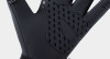 🔥 Winter warm gloves, cycling and skiing windproof gloves (unisex)