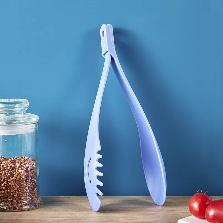 🔥Last Day Promotion 50% OFF🔥Egg White Separator Clip