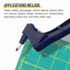 🌲Early Christmas Sale🎁Craft Cutting Tools🔥Buy 4 get 6 Free