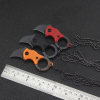 🔥Last Day Promo - 70% OFF 🎁Tactical Mini Claw Knife | Buy 2 Free Shipping