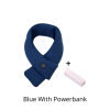 (🎅Christmas Promotion-50% OFF)SELF HEATING SCARF
