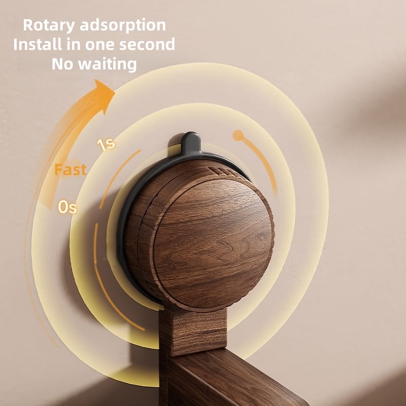 🔥Last Day Promotion 70% OFF🔥Suction Cup Paper Towel Holder