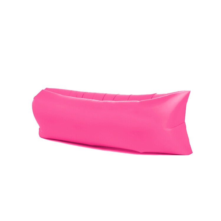 (🔥Last Day Promotion- SAVE 70% OFF)Outdoor Foldable Inflatable Sofa-Buy 2 Free Shipping