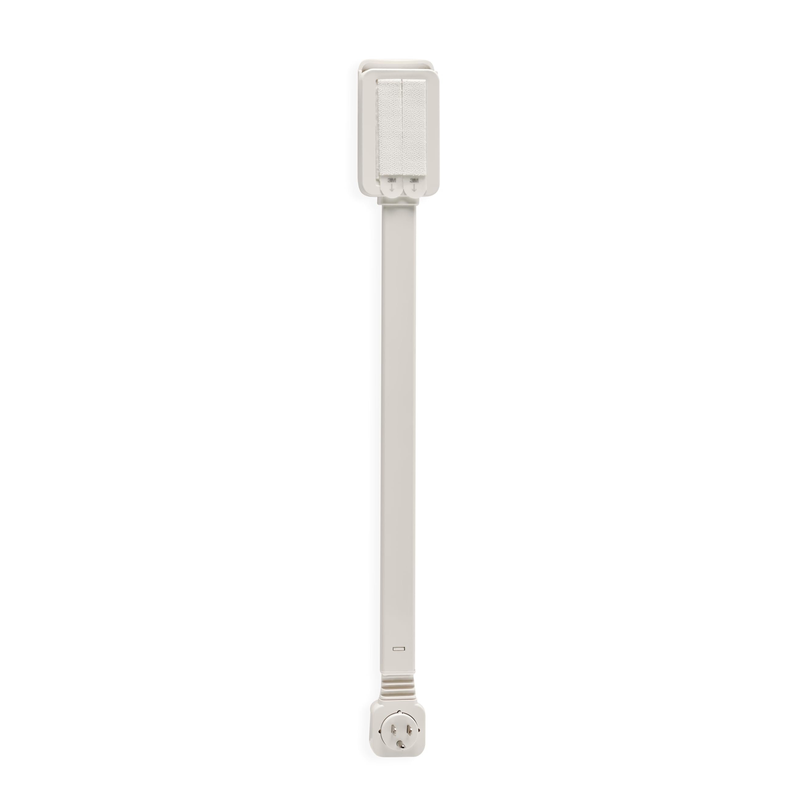 🔥2025 New Arrival - 49% OFF🔥Retractable and rotatable Electrical Outlet Extender
