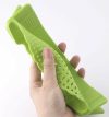 🔥 BUY 1 GET 1 FREE-Silicone Snap Pot Strainer