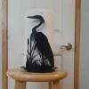 Funny Animal Paper Towel Holder