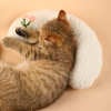 🔥This Week's Special Offer 49% OFF -Cat Lovely Cozy Pillow