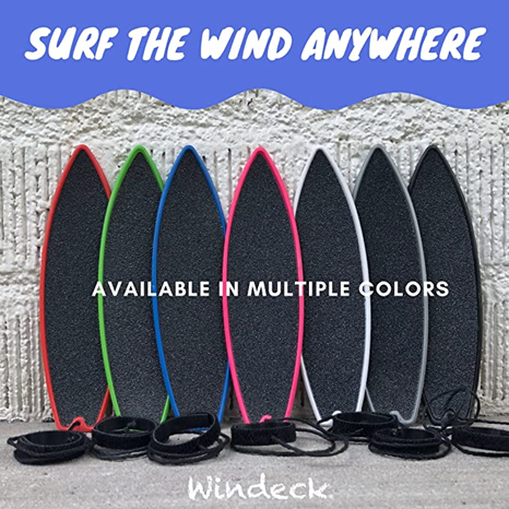 SUMMER HOT SALE 48% OFF-Finger Surfboard(BUY 1 GET 1 FREE NOW)