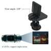 (🌲Early Christmas Sale- 50% OFF) 1080P HD Night Vision Dash Cam - Buy 2 Free Shipping