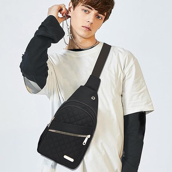 🔥Letzter Tag 49 % Rabatt🎒Outdoor Freizeit Umhängetasche