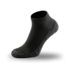 SockShoes Sweatpants Reinvented For Feet