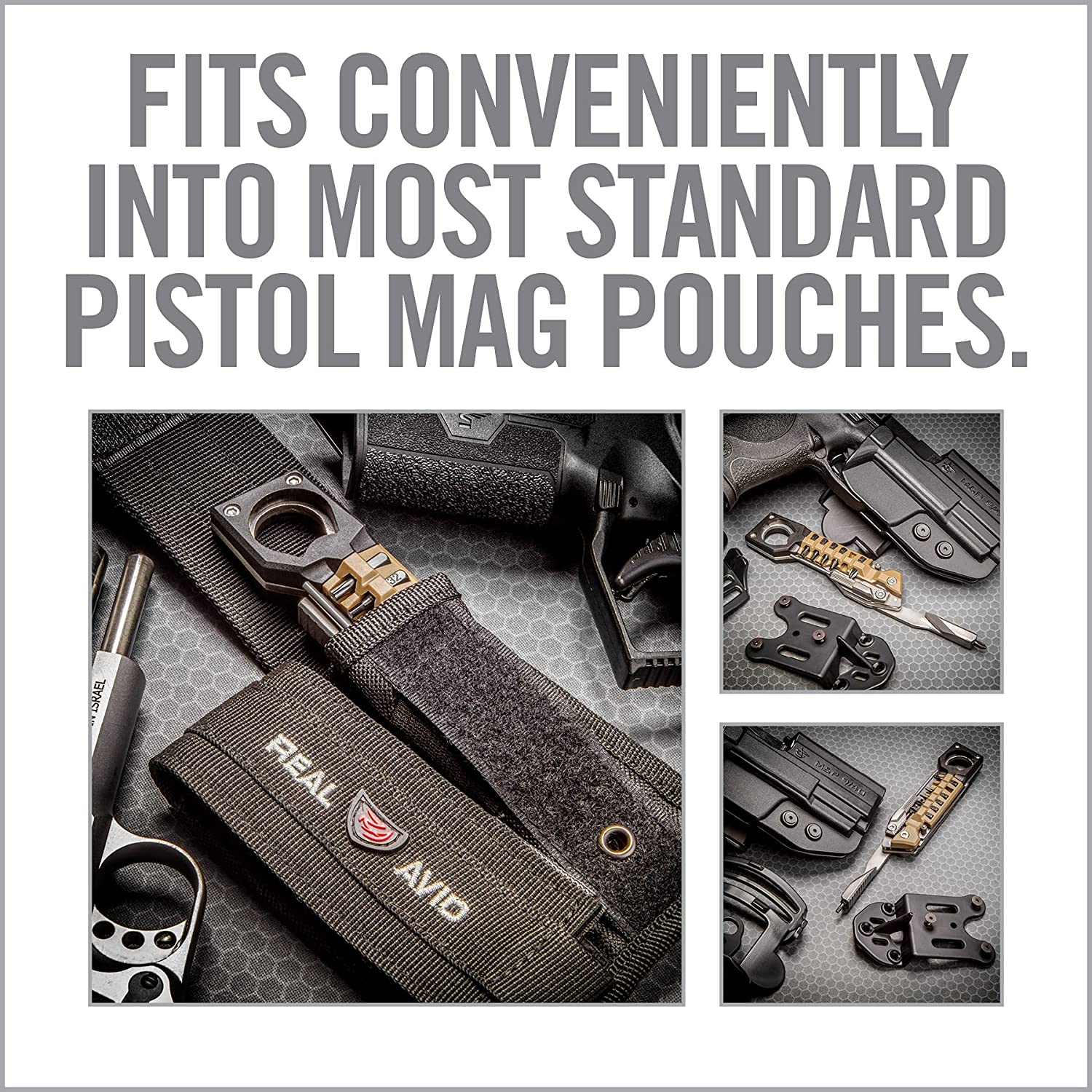 Today's special 50%discount-Portable tool kit(Buy 2 Free Shipping)
