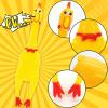 Early Summer Hot Sale 48% OFF-Screaming chicken(Squeeze)-Buy 2 GET 10% OFF